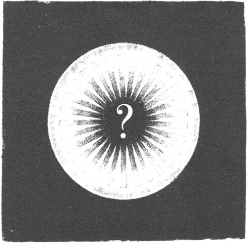 Mysterium - Mysterium