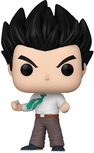 Funko POP! Anime: Dragon Ball GT - Gohan
