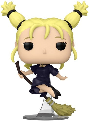 Funko POP! Anime: Jujutsu Kaisen - Momo Nishimiya