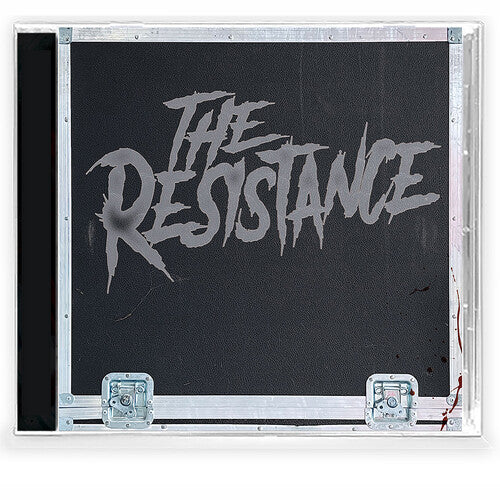 Resistance - The Resistance