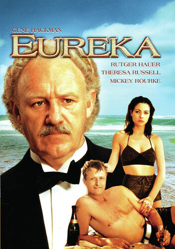 Eureka