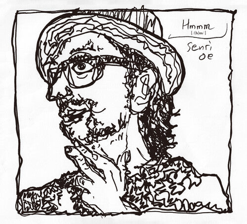 Senri Oe - Hmmm
