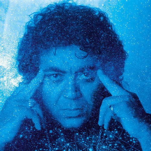 Malik Adouane - After Rai Party