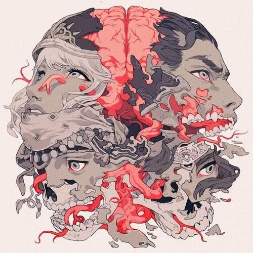 Konami Kukeiha Club - Castlevania 3: Dracula's Curse (Original Soundtrack)