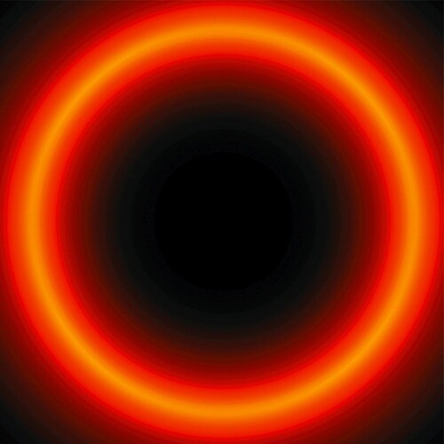 Sun Electric - Live At Votivkirche Wien