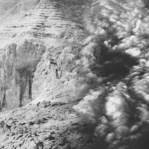 Aging - Reworks (Rewoven)