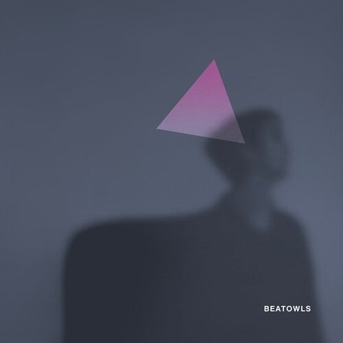 Beatowls - Marma