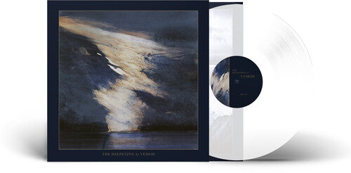 Vemod - The Deepening - Clear