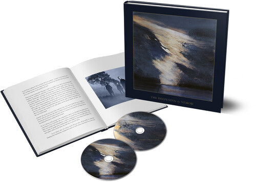 Vemod - The Deepening