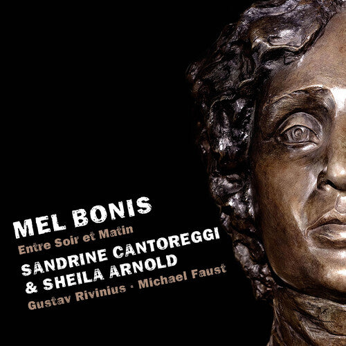 Bonis/ Arnold/ Cantoreggi - Entre Soir Et Matin