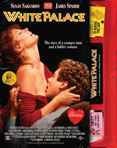 White Palace