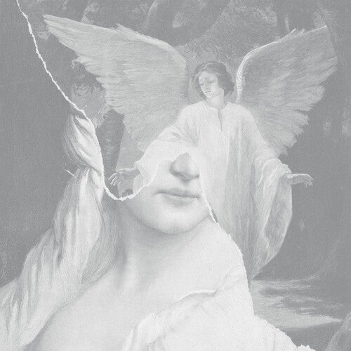 Ojerum - Your Soft Absence