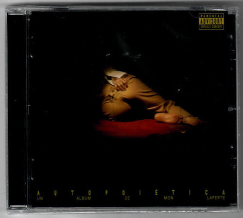 Mon Laferte - Autopoietica