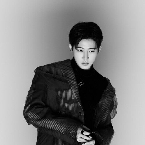 B.i. - Love Or Loved Pt. 2