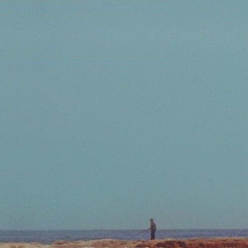 Mid-Air Thief - Crumbling