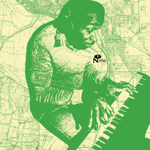 Eccentric Soul: The Shoestring Label/ Various - Eccentric Soul: The Shoestring Label (Various Artists)