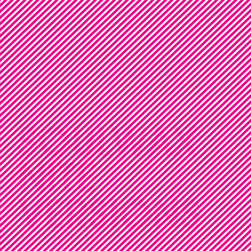 Soulwax - Nite Versions - Pink & White Swirl