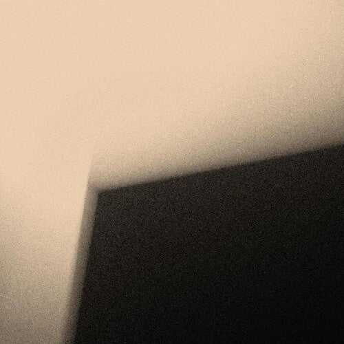 Kathryn Joseph - for you who are the wronged (Lomond Campbell remixes)