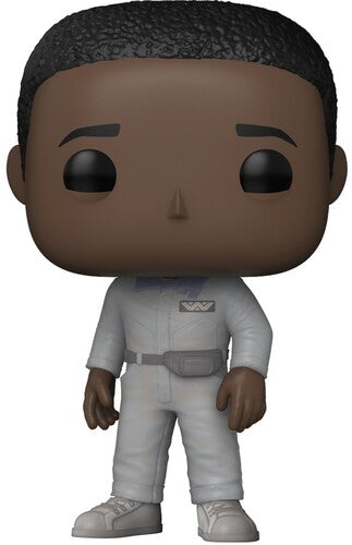 Funko POP! Movies: Aliens Romulus - Andy