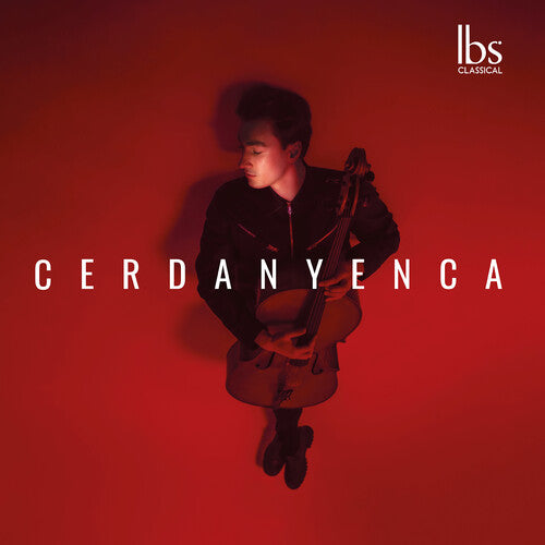 Gershwin/ Migo/ Korolionok - Cerdanyenca