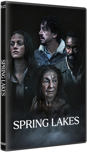 Spring Lakes