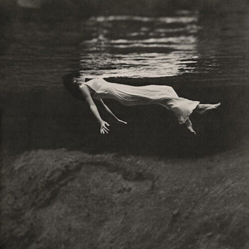 Bill Evans / Jim Hall - Undercurrent