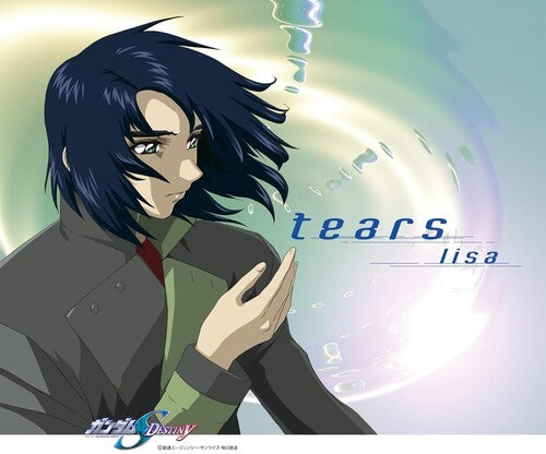 Lisa - Tears