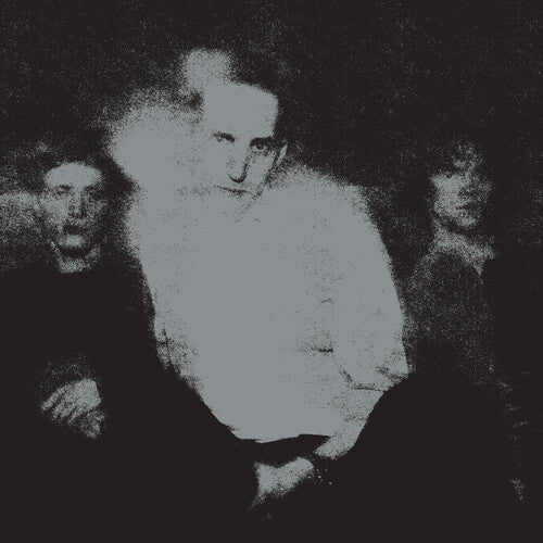 Codeine & Bedhead - Atmosphere/Disorder