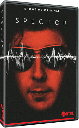 Spector