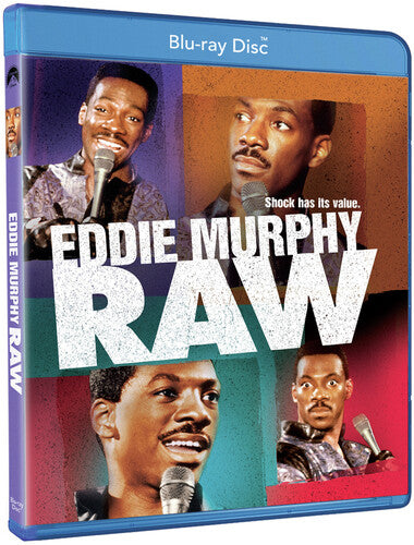 Raw