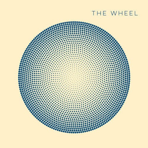 Wheel - The Wheel
