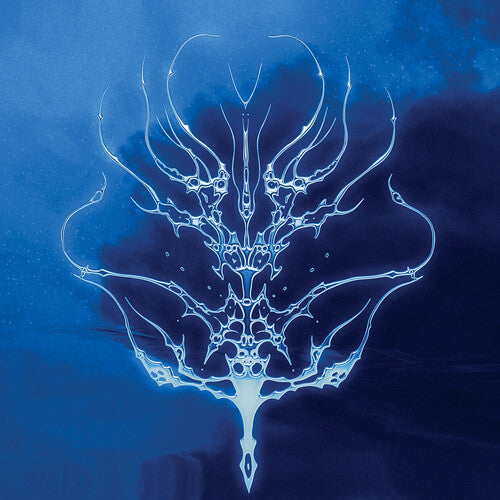 Zanias - Ecdysis