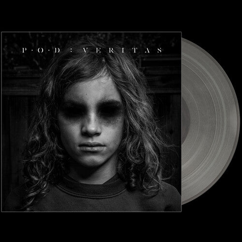 P.o.d. - Veritas
