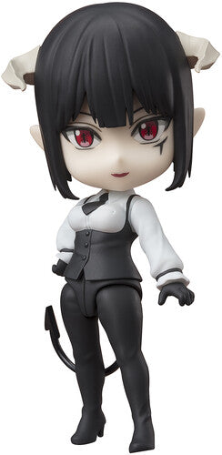 Tamashii Nations - Tis Time For ''Torture,'' Princess - Figuarts Mini - Torture Tortura