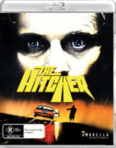 The Hitcher
