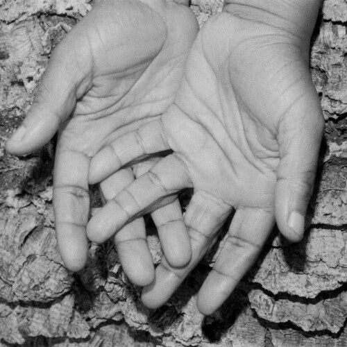 Kokoroko - Could We Be More: Remixes