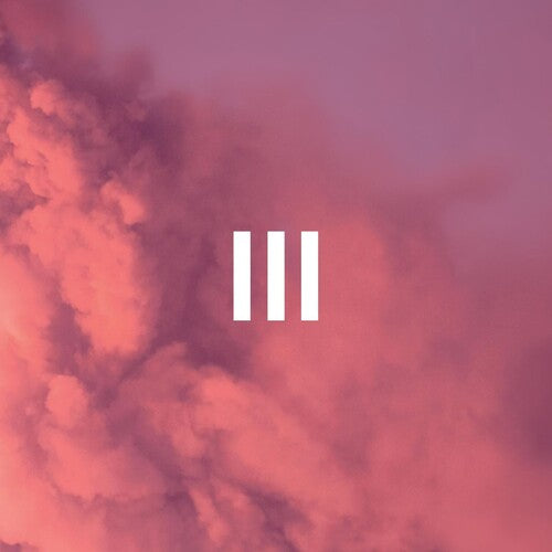 Bersarin Quartett - Iii