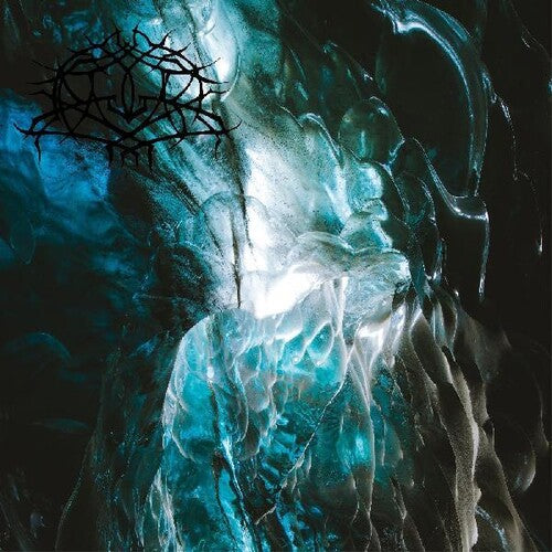 Krallice - Crystalline Exhaustion