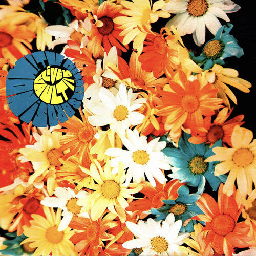 Chambers Brothers - Now!