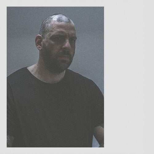 Unglee Izi - Musique De L'A.S.M.A. Chronos De Telehor Et Space Modulator Plan I, II, III, IV