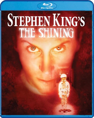 Stephen King's The Shining