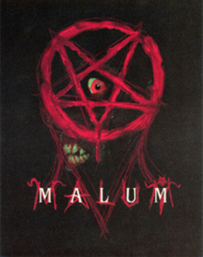 Malum