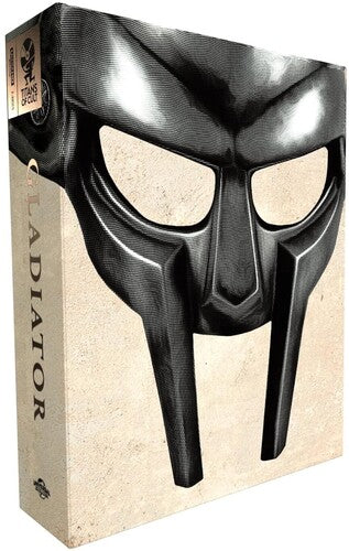 Gladiator