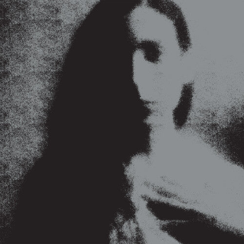 Marissa Nadler / Happy Rhodes - Where Do I Go
