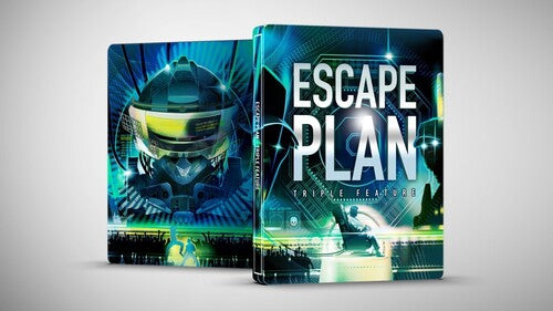 David McCallum - Music - A Part of Me - Music - A Bit More of Me