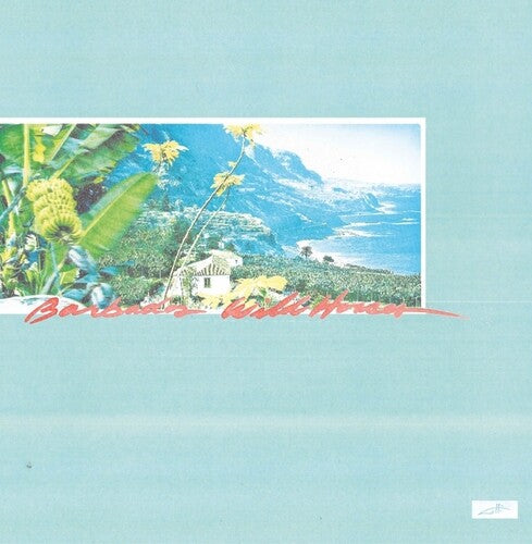 Monopoly Child Star Searchers - Barbados Wild Horses