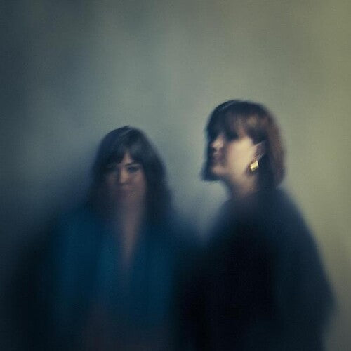 Secret Sisters - Mind Man Medicine