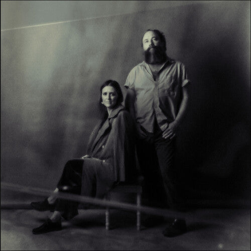 Glass Hours - The Glass Hours