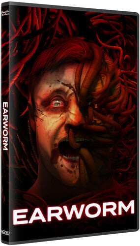 Earworm