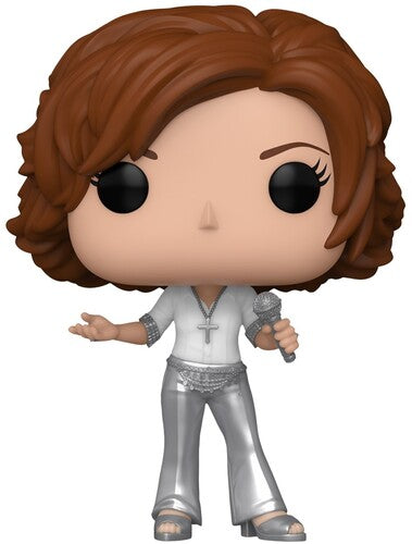 Funko POP! Rocks: Martina McBride